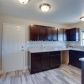 517 Miller Avenue, North Las Vegas, NV 89030 ID:15089709