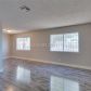 517 Miller Avenue, North Las Vegas, NV 89030 ID:15089710