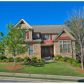3630 Summit Oaks Dr NE, Roswell, GA 30075 ID:15118619