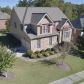 3630 Summit Oaks Dr NE, Roswell, GA 30075 ID:15118620