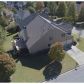 3630 Summit Oaks Dr NE, Roswell, GA 30075 ID:15118621
