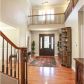 3630 Summit Oaks Dr NE, Roswell, GA 30075 ID:15118622