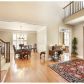 3630 Summit Oaks Dr NE, Roswell, GA 30075 ID:15118623