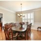 3630 Summit Oaks Dr NE, Roswell, GA 30075 ID:15118625