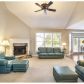 3630 Summit Oaks Dr NE, Roswell, GA 30075 ID:15118626