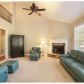 3630 Summit Oaks Dr NE, Roswell, GA 30075 ID:15118627