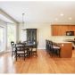 3630 Summit Oaks Dr NE, Roswell, GA 30075 ID:15118628