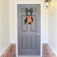 142 Pinewood Circle, Colbert, GA 30628 ID:15167646