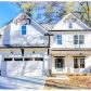 1368 Arnold Ave NE, Atlanta, GA 30324 ID:15240143
