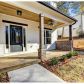 1368 Arnold Ave NE, Atlanta, GA 30324 ID:15240144