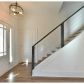 1368 Arnold Ave NE, Atlanta, GA 30324 ID:15240145