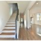 1368 Arnold Ave NE, Atlanta, GA 30324 ID:15240146