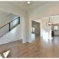 1368 Arnold Ave NE, Atlanta, GA 30324 ID:15240149