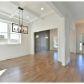 1368 Arnold Ave NE, Atlanta, GA 30324 ID:15240150