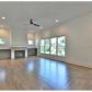 1368 Arnold Ave NE, Atlanta, GA 30324 ID:15240151
