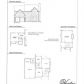 5634 Pleasant Woods Dr, Flowery Branch, GA 30542 ID:15127868