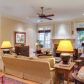 75 W Belle Isle Rd, Atlanta, GA 30342 ID:15132404