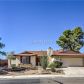 779 Straight Street, Las Vegas, NV 89110 ID:15018261