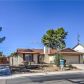 779 Straight Street, Las Vegas, NV 89110 ID:15018263