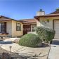 779 Straight Street, Las Vegas, NV 89110 ID:15018264