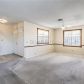 779 Straight Street, Las Vegas, NV 89110 ID:15018265