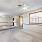 779 Straight Street, Las Vegas, NV 89110 ID:15018266