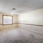 779 Straight Street, Las Vegas, NV 89110 ID:15018267