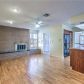 779 Straight Street, Las Vegas, NV 89110 ID:15018269