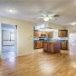 779 Straight Street, Las Vegas, NV 89110 ID:15018270