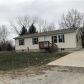 164 Hi Ridge Dr, Knoxville, IA 50138 ID:15219316