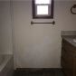 164 Hi Ridge Dr, Knoxville, IA 50138 ID:15219318