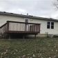 164 Hi Ridge Dr, Knoxville, IA 50138 ID:15219319