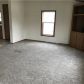 164 Hi Ridge Dr, Knoxville, IA 50138 ID:15219320