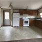 164 Hi Ridge Dr, Knoxville, IA 50138 ID:15219321