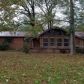 13633 Hwy 51 S, Durant, MS 39063 ID:15202012