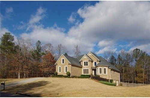 2652 Jacanar Ln SW, Atlanta, GA 30331