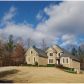 2652 Jacanar Ln SW, Atlanta, GA 30331 ID:15240670