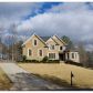 2652 Jacanar Ln SW, Atlanta, GA 30331 ID:15240671