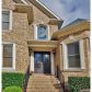 2652 Jacanar Ln SW, Atlanta, GA 30331 ID:15240672