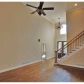 2652 Jacanar Ln SW, Atlanta, GA 30331 ID:15240673