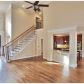 2652 Jacanar Ln SW, Atlanta, GA 30331 ID:15240674