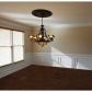 2652 Jacanar Ln SW, Atlanta, GA 30331 ID:15240675