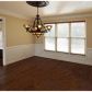 2652 Jacanar Ln SW, Atlanta, GA 30331 ID:15240676