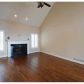 2652 Jacanar Ln SW, Atlanta, GA 30331 ID:15240677