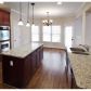 2652 Jacanar Ln SW, Atlanta, GA 30331 ID:15240678