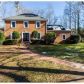 1564 E Bank Dr, Marietta, GA 30068 ID:15248553