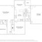 1564 E Bank Dr, Marietta, GA 30068 ID:15248554