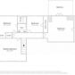 1564 E Bank Dr, Marietta, GA 30068 ID:15248555