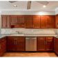 1564 E Bank Dr, Marietta, GA 30068 ID:15248556