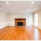 1564 E Bank Dr, Marietta, GA 30068 ID:15248557